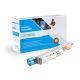 Dell 5110cn (310-7891, 310-7892) High Yield Cyan Toner Cartridge ...12000 pages yield