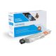 Dell 5110cn (310-7889, 310-7890) High Yield Black Toner Cartridge ...18000 pages yield