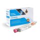 Dell 5110cn (310-7893, 310-7894) High Yield Magenta Toner Cartridge ...12000 pages yield