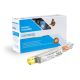 Dell 5110cn (310-7895, 310-7896) High Yield Yellow Toner Cartridge ...12000 pages yield