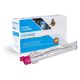 Dell 5110cn (310-7893, 310-7894) Magenta Toner Cartridge ...8000 pages yield