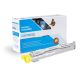 Dell 5110cn (310-7895, 310-7896) Yellow Toner Cartridge ...8000 pages yield