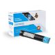 Dell 5130cdn (330-5850, 330-5848) High Yield Cyan Toner Cartridge ...12000 pages yield