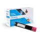 Dell 5130cdn (330-5843, 330-5846) High Yield Magenta Toner Cartridge ...12000 pages yield