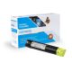 Dell 5130cdn (330-5852, 330-5839) High Yield Yellow Toner Cartridge ...12000 pages yield