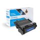 Dell 5210 / 5310 (341-2916, 341-2919) Toner Cartridge - Black ...21000 pages yield