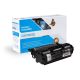 Dell 5230 / 5350 (330-6968, 330-6991) Toner Cartridge - Black ...21000 pages yield
