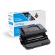 Dell Laser 5330 (330-2045) Toner Cartridge - Black ...20000 pages yield