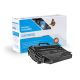 Dell 5530 / 5535 (330-9787, 330-9788) Remanufactured Toner Cartridge- Black ...25000 pages yield