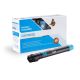 Dell 7130cdn (330-6138, 330-6142) Cyan Toner Cartridge ...20000 pages yield