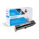 Dell Laser 7330cdn (330-3110) Toner Cartridge - Black ...35000 pages yield