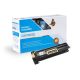 Dell Laser 7330cdn (330-3111) Drum Unit ...60000 pages yield