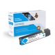 HP 980 (D8J07A) Compatible Cyan Ink Cartridge