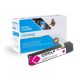 HP 980 (D8J08A) Compatible Magenta Ink Cartridge