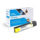 HP 980 (D8J09A) Compatible Yellow Ink Cartridge