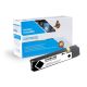 HP 980 (D8J10A) Compatible Black Ink Cartridge