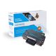 Dell 593-BBBJ Compatible Black Toner Cartridge ...10000 pages yield