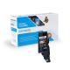 Dell (332-0400) Cyan Toner Cartridge ...1000 pages yield