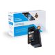 Dell (332-0399) Black Toner Cartridge ...1250 pages yield