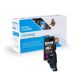 Dell (332-0401) Magenta Toner Cartridge ...1000 pages yield