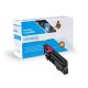 Dell 593-BBBS/GP3M4 Compatible High Yield Magenta Toner Cartridge ...4000 pages yield