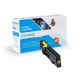 Dell 593-BBBR/R9PYX Compatible High Yield Yellow Toner Cartridge ...4000 pages yield