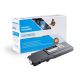 Dell (331-8421, 331-8425, 331-8429) Black Toner Cartridge ...11000 pages yield