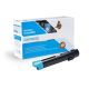 Dell (332-2118, M3TD7) Compatible Toner- Cyan ...12000 pages yield