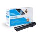 Dell (332-2115, W53Y2) Compatible Toner- Black ...18000 pages yield
