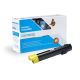 Dell (332-2116, JXDHD) Compatible Toner- Yellow ...12000 pages yield