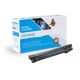 Dell (332-1874, J6DTH) Compatible Toner- Black ...26000 pages yield