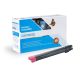 Dell (332-1876, GPK62) Compatible Toner- Magenta ...15000 pages yield