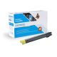 Dell (332-1875, 6YJGD) Compatible Toner- Yellow ...15000 pages yield