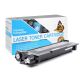 Dell 593-BBKD Compatible Mono Toner- Black ...2600 pages yield