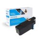 Dell 593-BBJU Compatible Toner- Cyan ...1400 pages yield