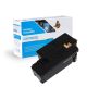 Dell 593-BBJX Compatible Toner- Black ...2000 pages yield