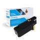Dell 593-BBJW Compatible Toner- Yellow ...1400 pages yield