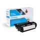Dell (310-4133, 310-4572) Toner Cartridge - Black ...21000 pages yield