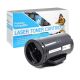 Dell 593-BBMF Compatible Mono Toner- Black ...6000 pages yield