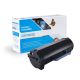 Dell 593-BBYS Compatible Extra High Yield Black Toner Cartridge ...25000 pages yield