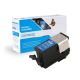 Dell DW905 Ink Cartridge - Black