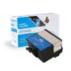 Dell DW906 Ink Cartridge - Color