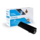 Epson S050189 Toner Cartridge - Cyan ...4000 pages yield