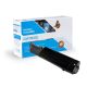 Epson S050190 Toner Cartridge - Black ...4000 pages yield