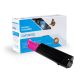 Epson S050188 Toner Cartridge - Magenta ...4000 pages yield