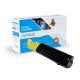 Epson S050187 Toner Cartridge - Yellow ...4000 pages yield
