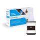 Canon GI290BK Compatible Pigment Black Ink Bottle