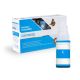 Canon GI290C Compatible Cyan Ink Bottle