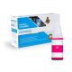 Canon GI290M Compatible Magenta Ink Bottle