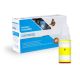 Canon GI290Y Compatible Yellow Ink Bottle
